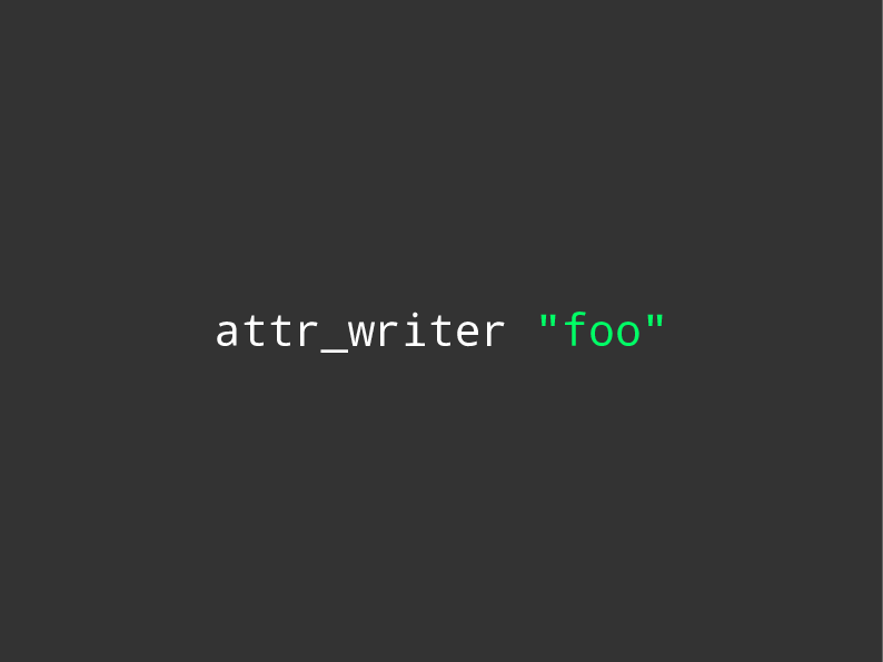 attr_writer